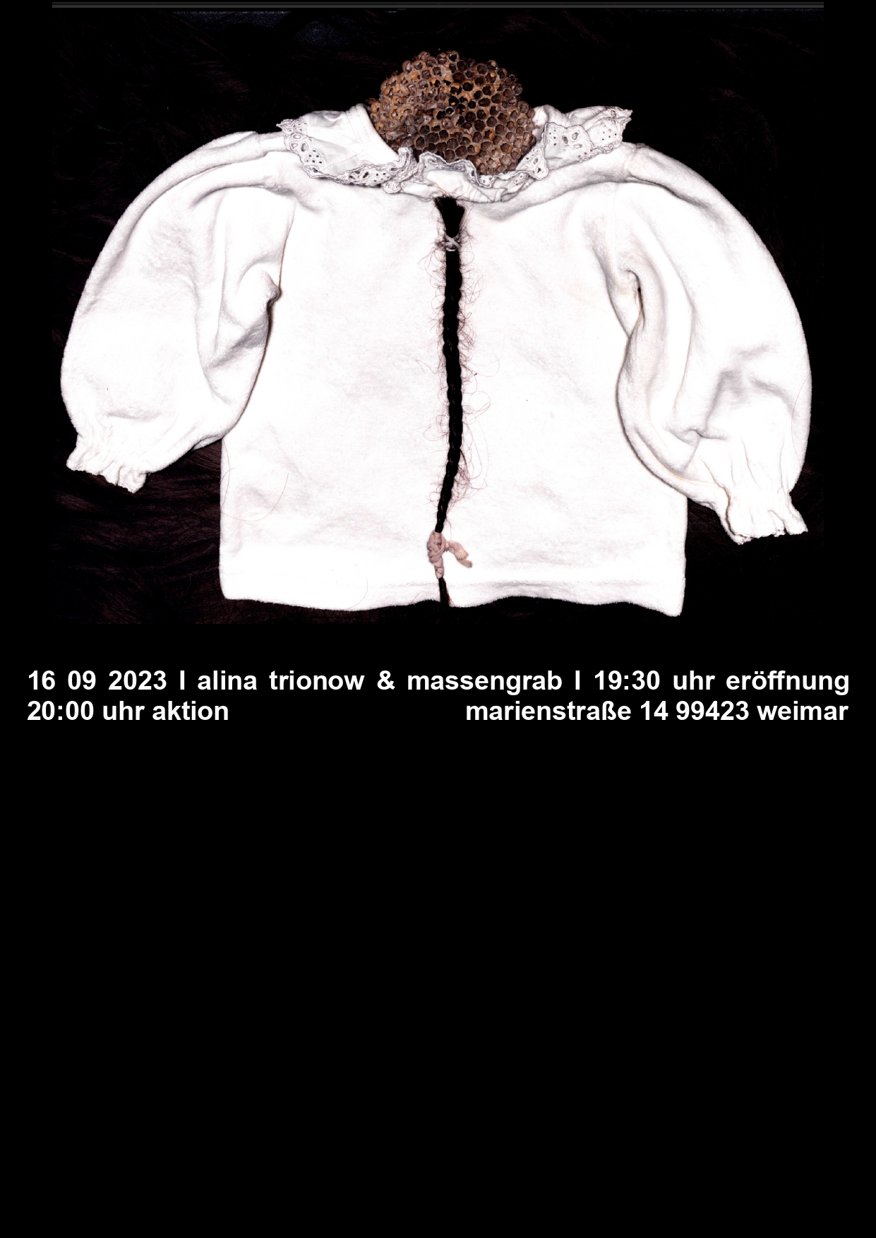 Performance jena Bild 2